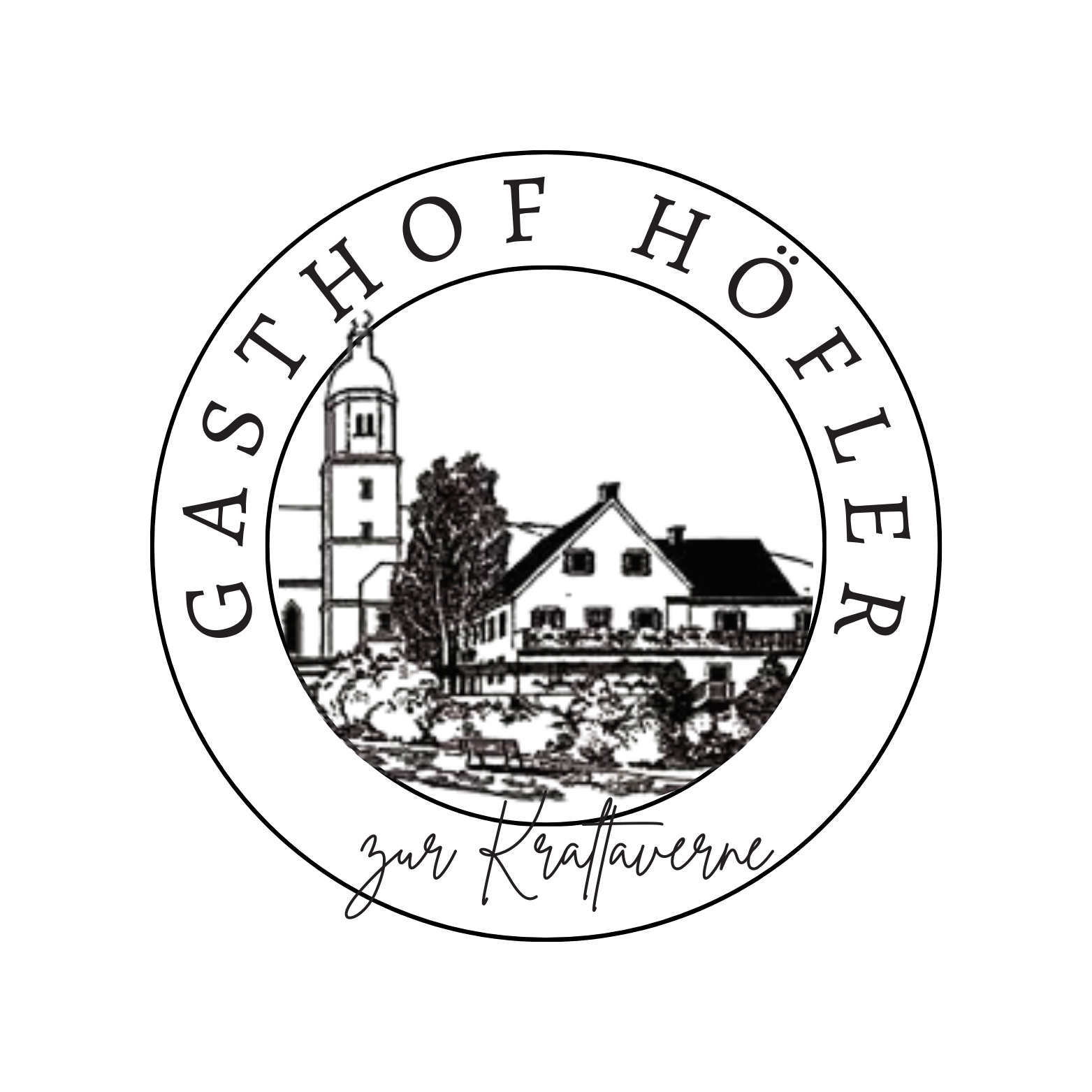 Kraltaverne – Gasthof Höfler – Fladnitz